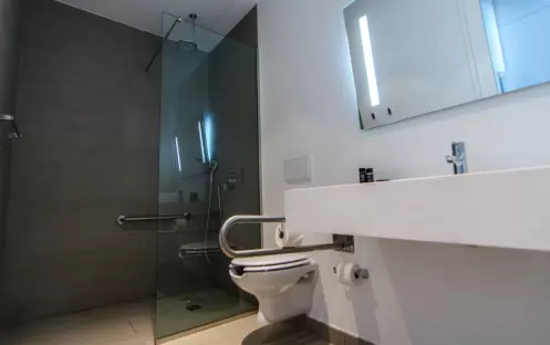 Hotel Baobab Suites-Boutique XS 3_11364